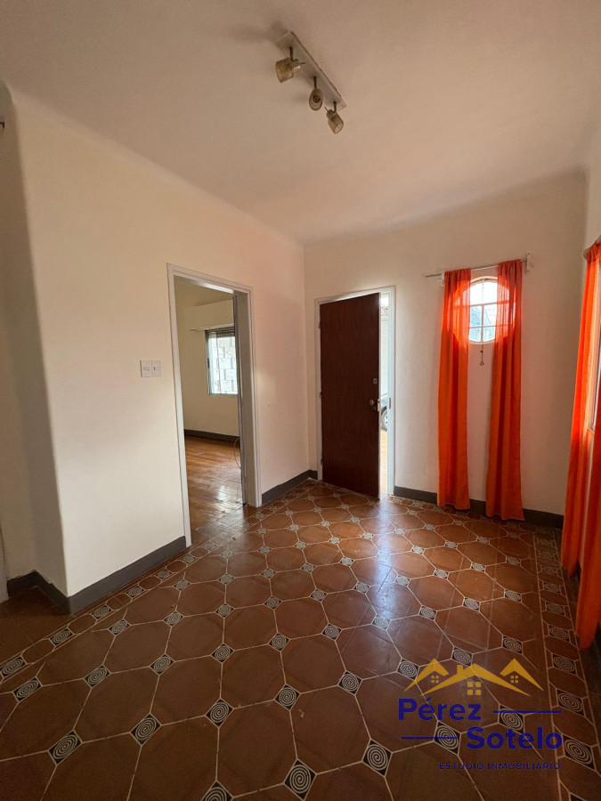 Casa ID.777 - Casa en Venta, Sayago, 2 dormitorios