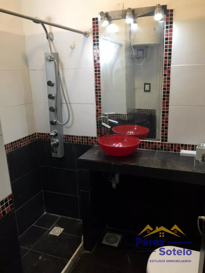 Casa ID.642 - ¡¡¡Oportunidad para inversores!!! Renta de 2 casas y 5 aptos, todos con renta actual. La unión