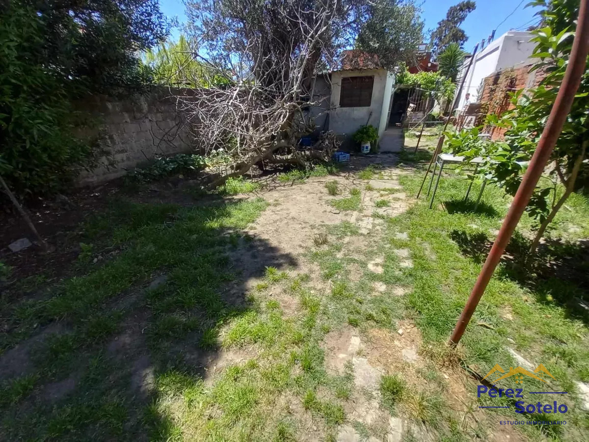 Casa ID.581 - Se vende Casa en Buceo