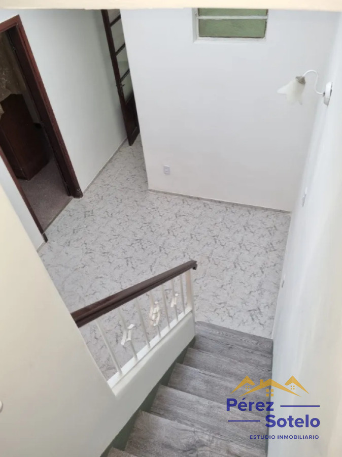 Casa ID.774 - Casa en Venta. Unión. 3 Dormitorios
