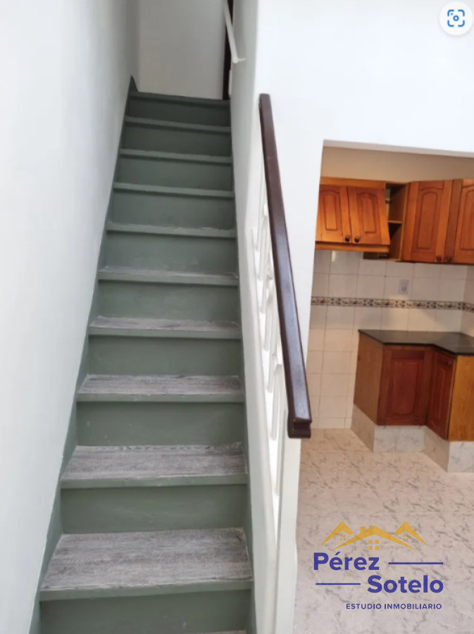 Casa ID.774 - Casa en Venta. Unión. 3 Dormitorios