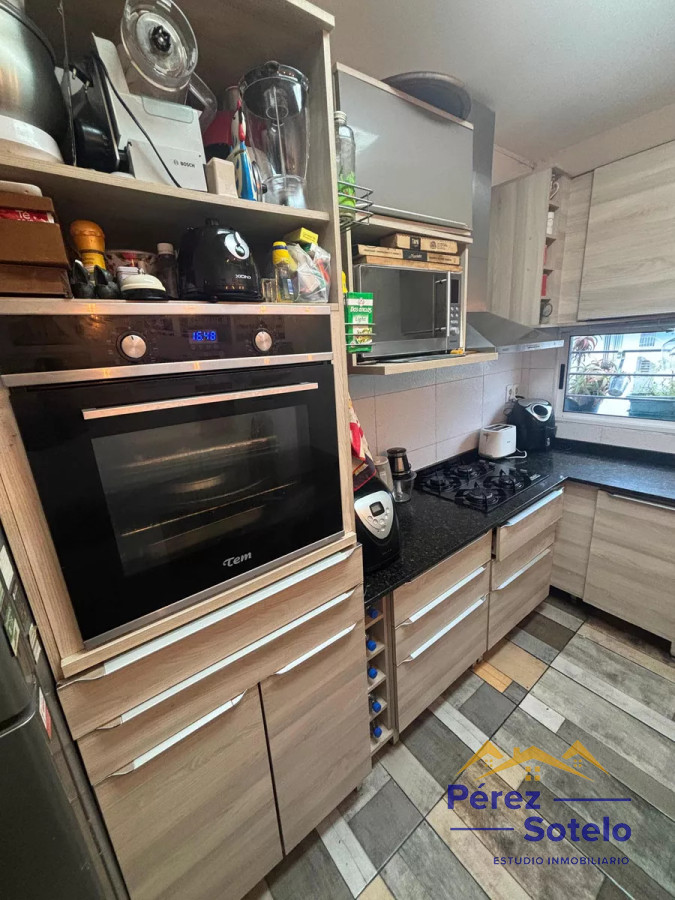 Casa ID.642 - ¡¡¡Oportunidad para inversores!!! Renta de 2 casas y 5 aptos, todos con renta actual. La unión