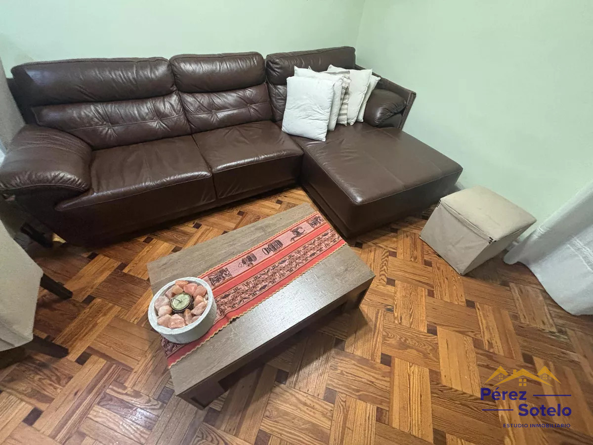 Casa ID.642 - ¡¡¡Oportunidad para inversores!!! Renta de 2 casas y 5 aptos, todos con renta actual. La unión