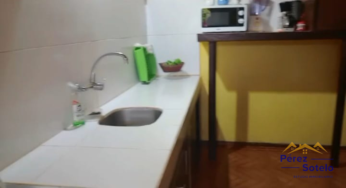 Casa ID.717 - Preciosa casa en venta en Colonia. Próxima a la Playa
