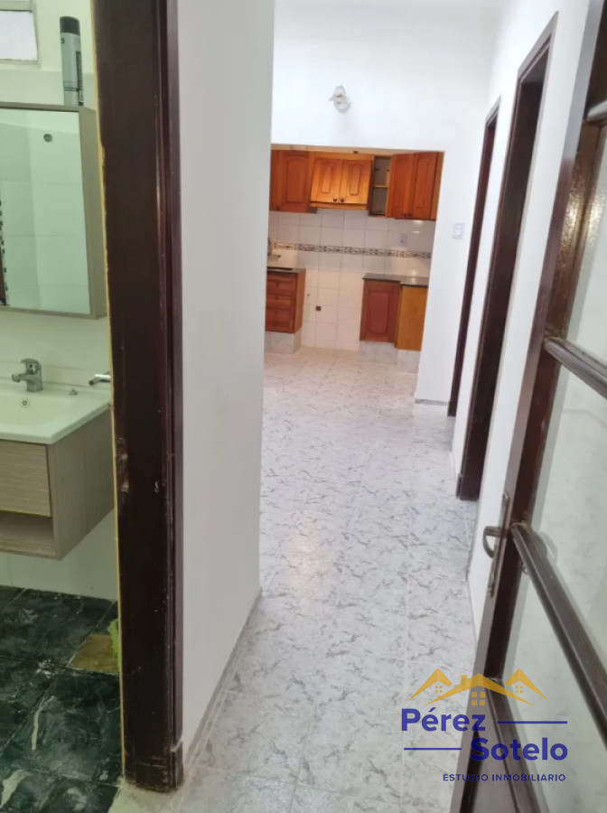Casa ID.774 - Casa en Venta. Unión. 3 Dormitorios