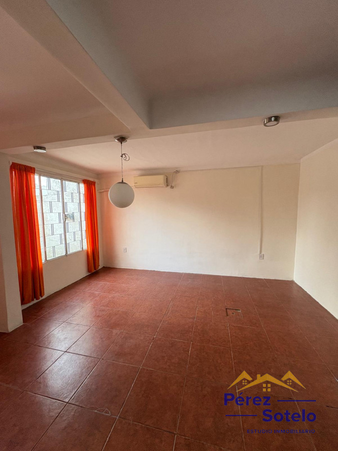 Casa ID.777 - Casa en Venta, Sayago, 2 dormitorios