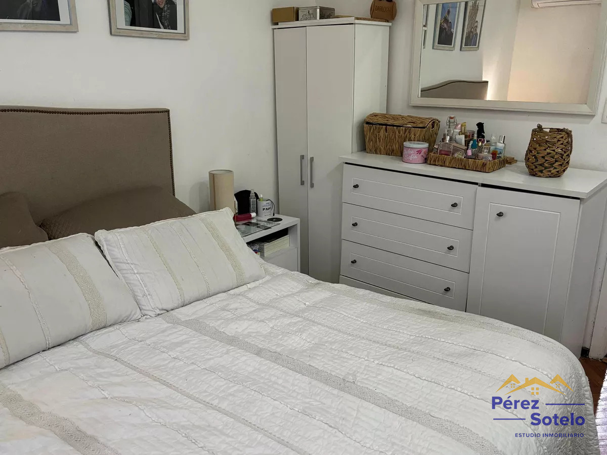 Casa ID.642 - ¡¡¡Oportunidad para inversores!!! Renta de 2 casas y 5 aptos, todos con renta actual. La unión