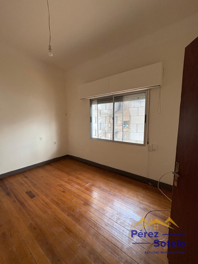 Casa ID.777 - Casa en Venta, Sayago, 2 dormitorios
