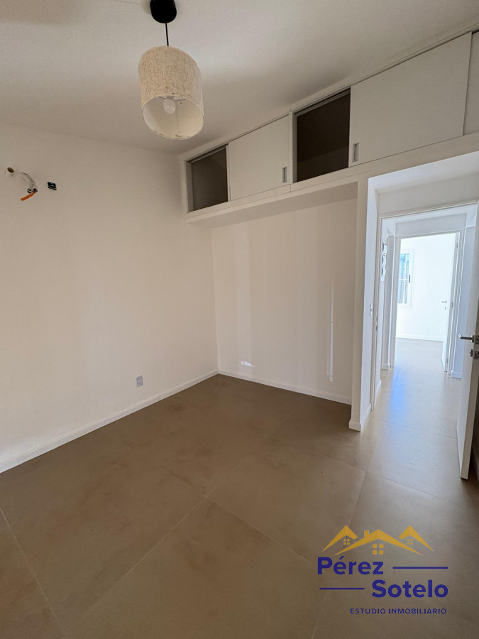 Casa ID.791 - Casa en venta a estrenar, Solymar. Gran terreno