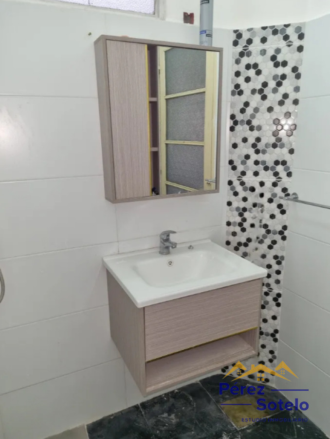 Casa ID.774 - Casa en Venta. Unión. 3 Dormitorios