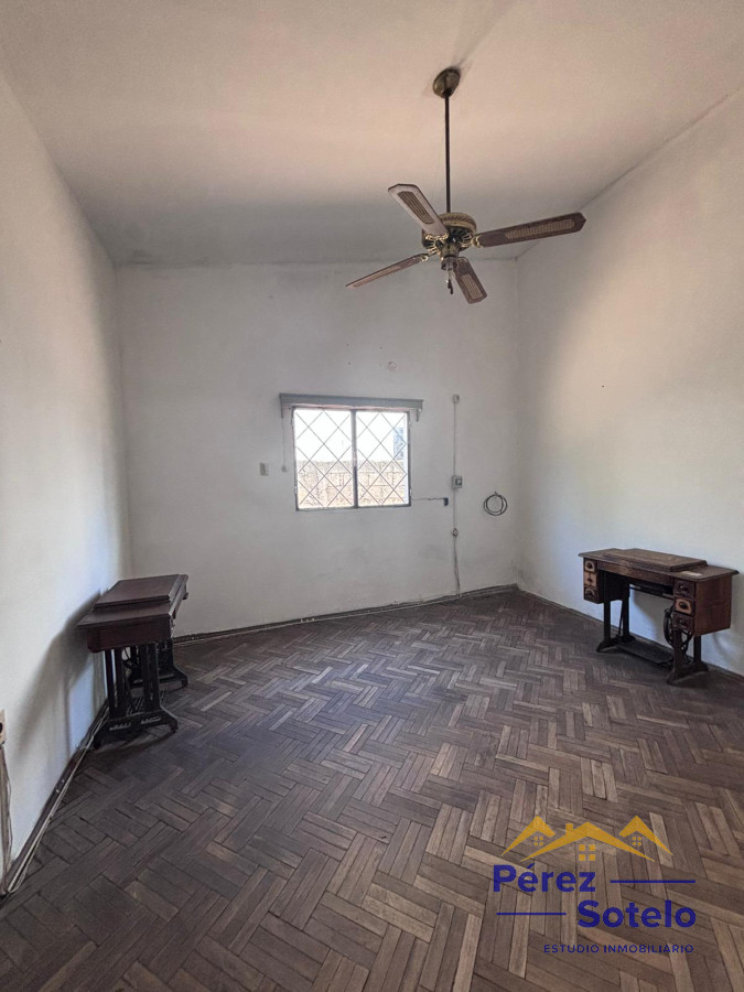 Casa ID.726 - Casa EN VENTA en Joaquín Suárez + apartamento al fondo