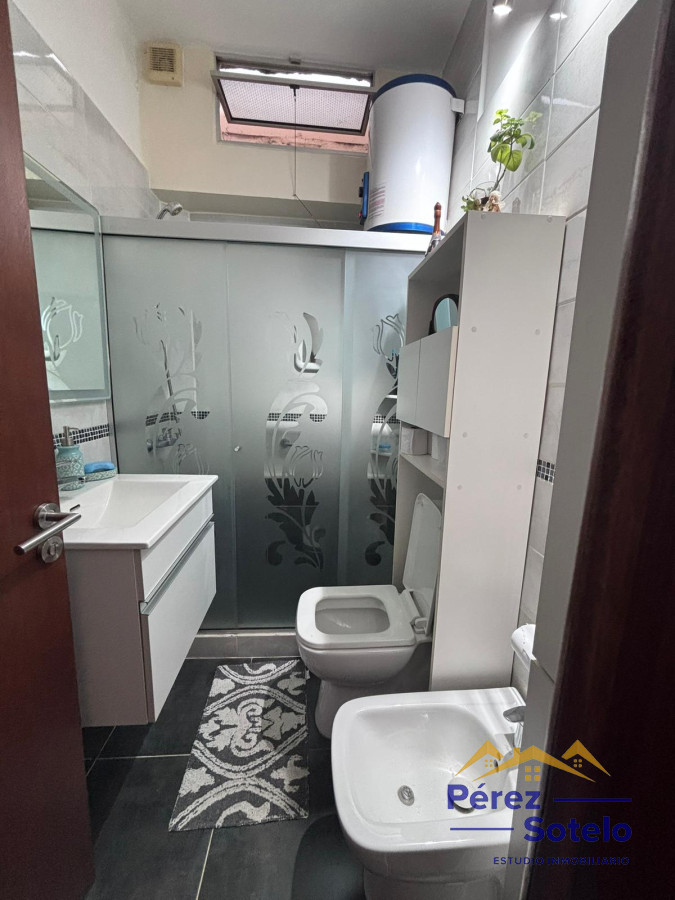 Casa ID.713 - Casa en VENTA, con piscina climatizada + apartamento al fondo 