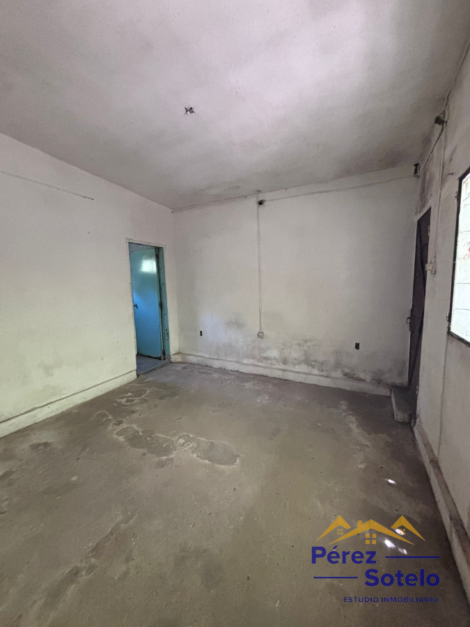 Casa ID.726 - Casa EN VENTA en Joaquín Suárez + apartamento al fondo