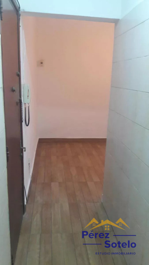 Casa ID.642 - ¡¡¡Oportunidad para inversores!!! Renta de 2 casas y 5 aptos, todos con renta actual. La unión