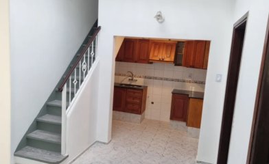 Casa en Venta. Unión. 3 Dormitorios
