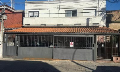¡¡¡Oportunidad para inversores!!! Renta de 2 casas y 5 aptos, todos con renta actual. La unión