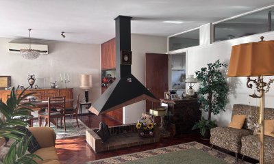 Espectacular casa en VENTA. Nuevo Centro. 4 dormitorios, gran superficie