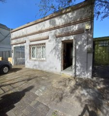 Venta de Casa en Atahualpa