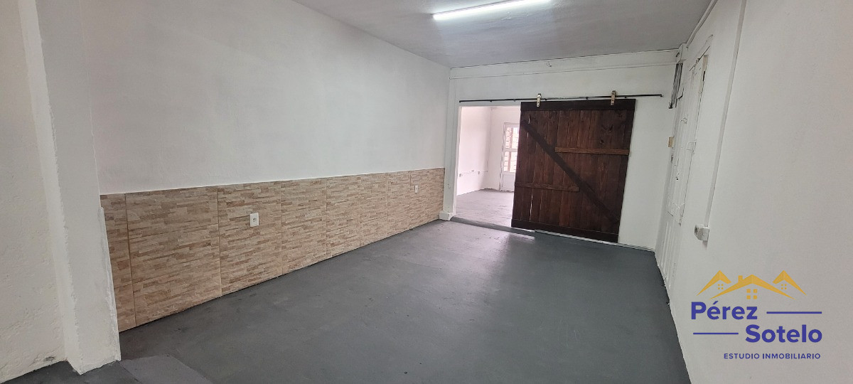 Local Comercial ID.9 - Local en Canelones, Villa Aeroparque