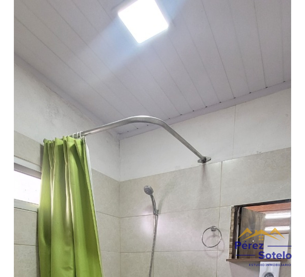 Local Comercial ID.9 - Local en Canelones, Villa Aeroparque
