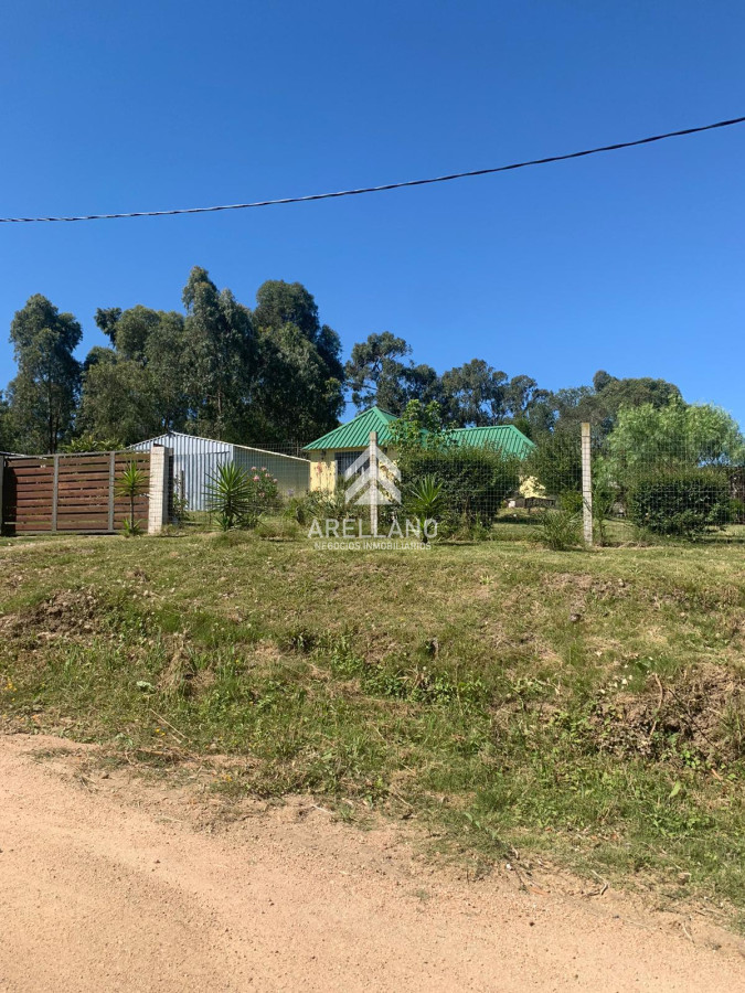 Terreno ID.4715 - Terreno en Balneario Buenos Aires