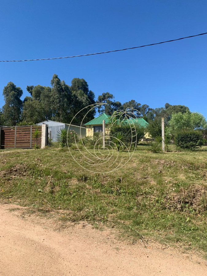 Terreno ID.21092889 - Terreno en Balneario Buenos Aires
