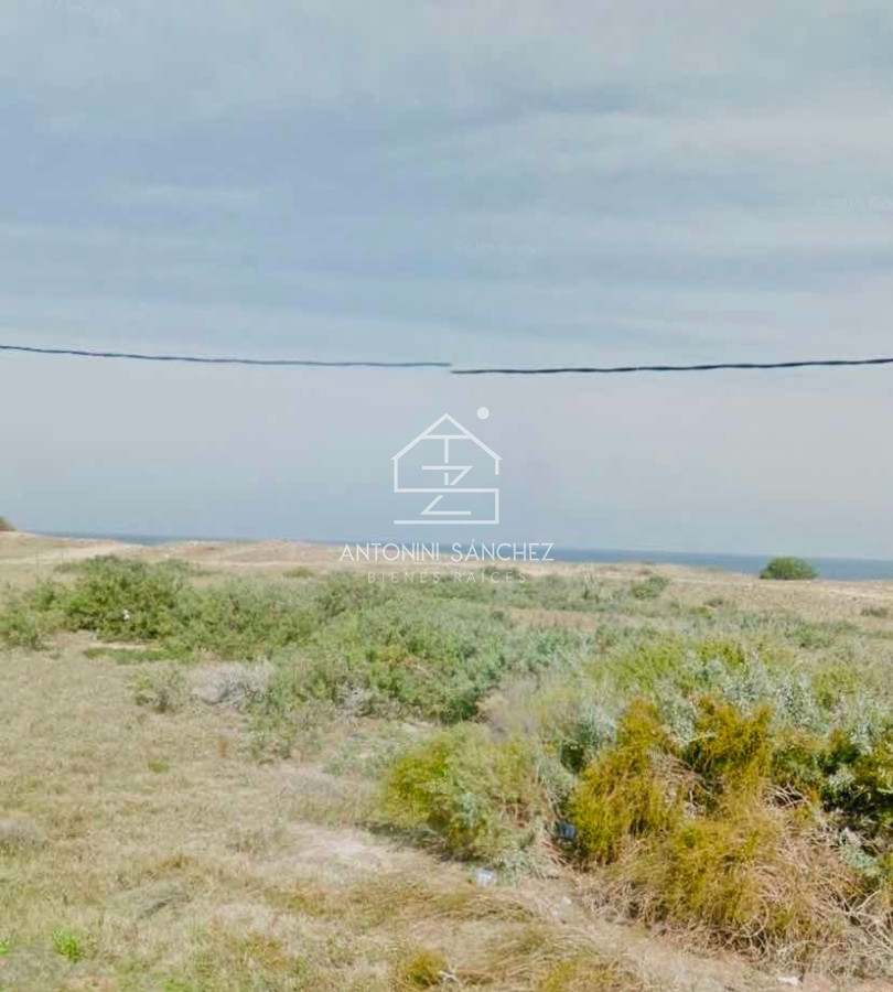 Terreno ID.2559 - Terreno En Venta Frente Al Mar, Sauce De Portezuelo, Maldonado, Oportunidad!! Rebajado!!
