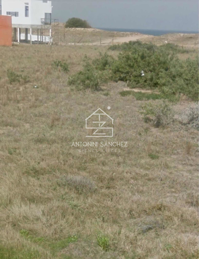 Terreno ID.2559 - Terreno En Venta Frente Al Mar, Sauce De Portezuelo, Maldonado, Oportunidad!! Rebajado!!