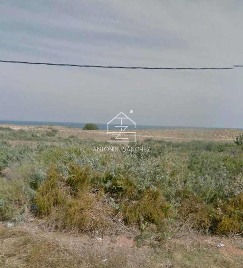 Terreno ID.2559 - Terreno En Venta Frente Al Mar, Sauce De Portezuelo, Maldonado, Oportunidad!! Rebajado!!
