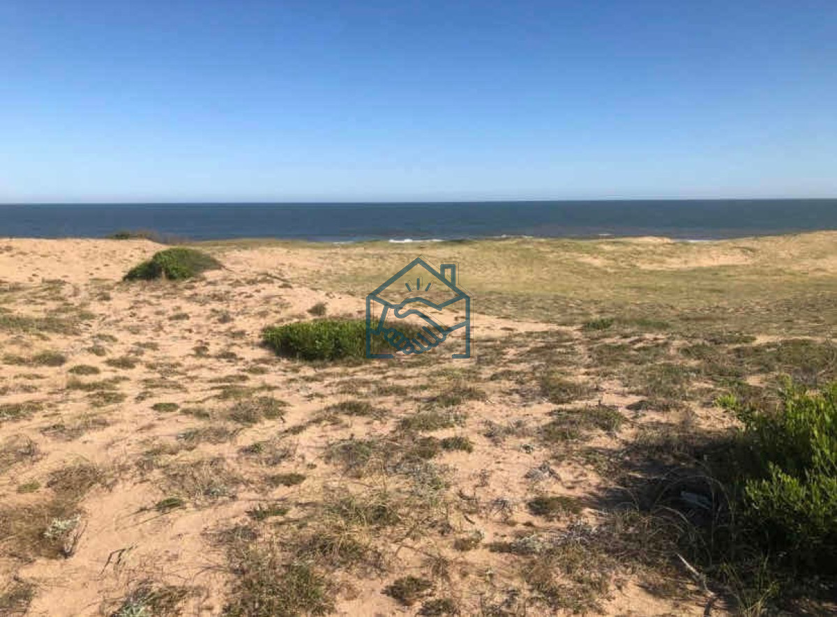 Terreno ID.1203/Terreno-En-Venta-Frente-Al-Mar,-Sauce-De-Portezuelo,-Maldonado,-Oportunidad!!-Rebajado!! - Terreno En Venta Frente Al Mar, Sauce De Portezuelo, Maldonado, Oportunidad!! Rebajado!!