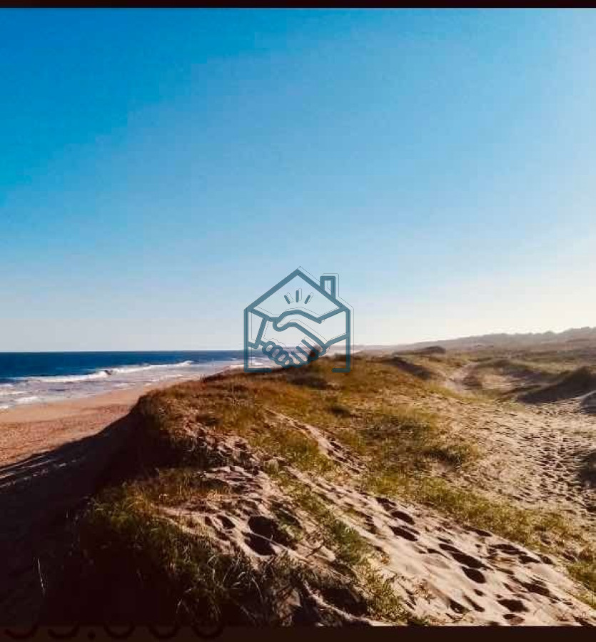 Terreno ID.1203/Terreno-En-Venta-Frente-Al-Mar,-Sauce-De-Portezuelo,-Maldonado,-Oportunidad!!-Rebajado!! - Terreno En Venta Frente Al Mar, Sauce De Portezuelo, Maldonado, Oportunidad!! Rebajado!!