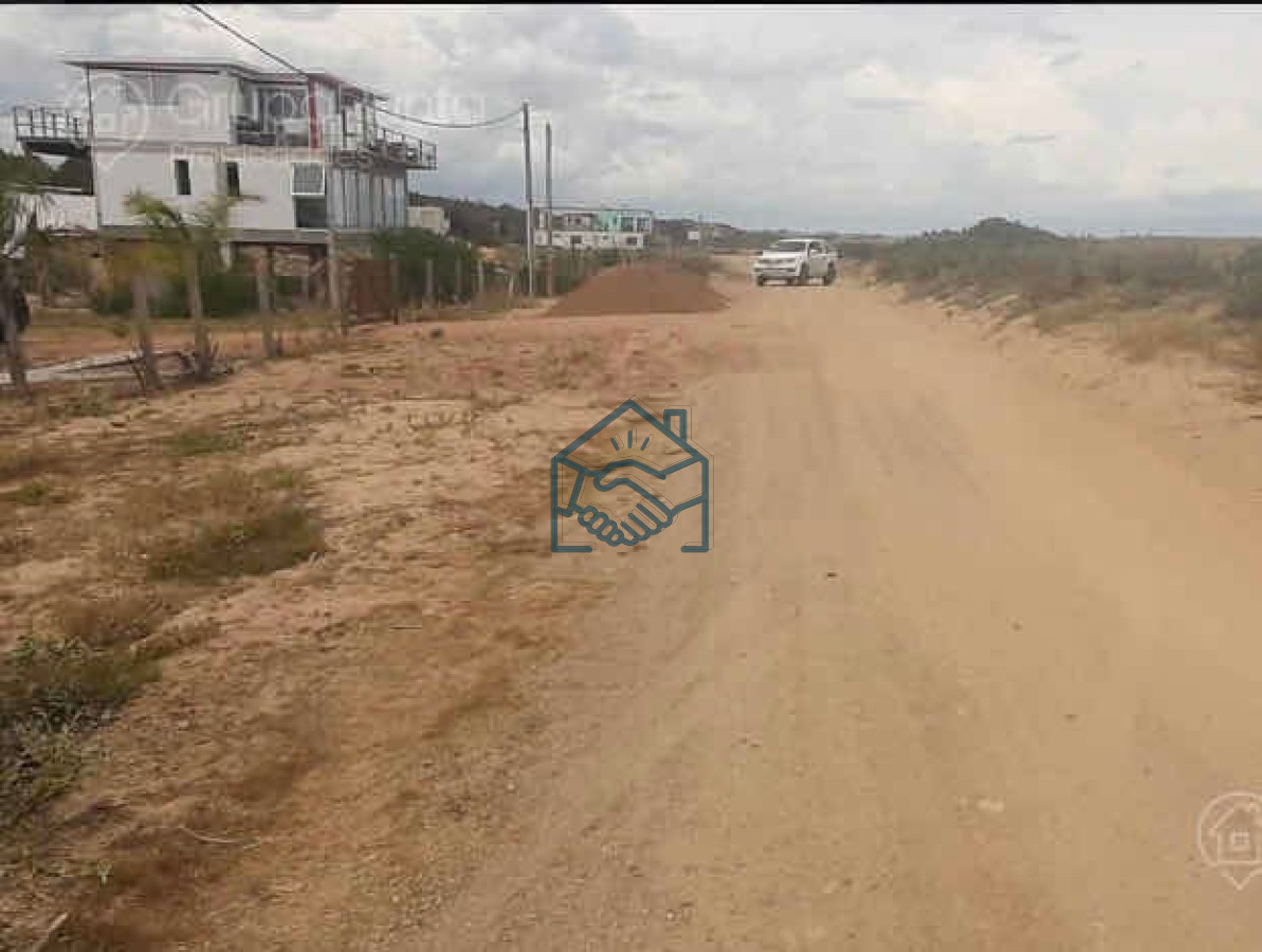 Terreno ID.1203/Terreno-En-Venta-Frente-Al-Mar,-Sauce-De-Portezuelo,-Maldonado,-Oportunidad!!-Rebajado!! - Terreno En Venta Frente Al Mar, Sauce De Portezuelo, Maldonado, Oportunidad!! Rebajado!!
