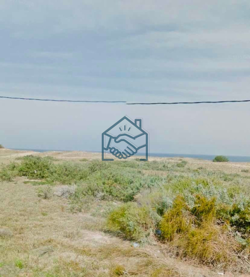 Terreno ID.1203/Terreno-En-Venta-Frente-Al-Mar,-Sauce-De-Portezuelo,-Maldonado,-Oportunidad!!-Rebajado!! - Terreno En Venta Frente Al Mar, Sauce De Portezuelo, Maldonado, Oportunidad!! Rebajado!!
