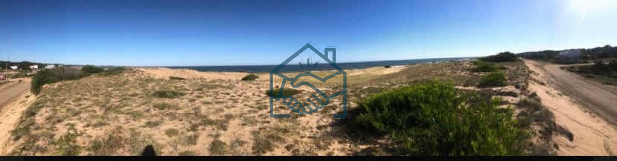 Terreno ID.1203/Terreno-En-Venta-Frente-Al-Mar,-Sauce-De-Portezuelo,-Maldonado,-Oportunidad!!-Rebajado!! - Terreno En Venta Frente Al Mar, Sauce De Portezuelo, Maldonado, Oportunidad!! Rebajado!!