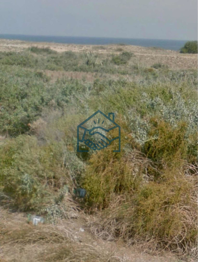 Terreno ID.1203/Terreno-En-Venta-Frente-Al-Mar,-Sauce-De-Portezuelo,-Maldonado,-Oportunidad!!-Rebajado!! - Terreno En Venta Frente Al Mar, Sauce De Portezuelo, Maldonado, Oportunidad!! Rebajado!!