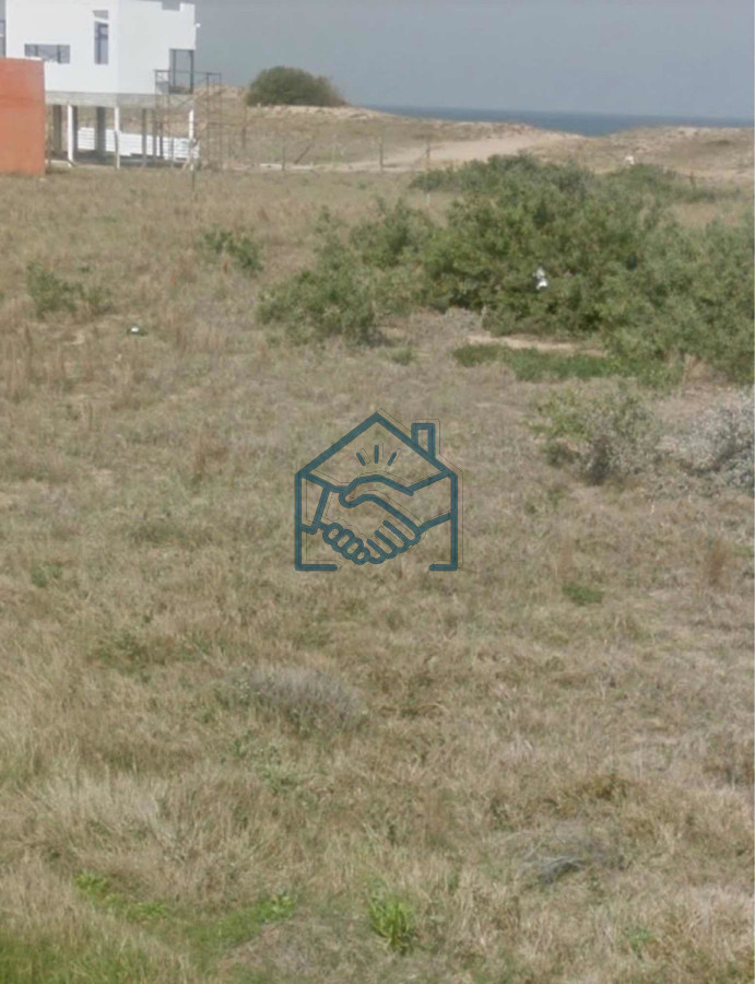 Terreno ID.1203/Terreno-En-Venta-Frente-Al-Mar,-Sauce-De-Portezuelo,-Maldonado,-Oportunidad!!-Rebajado!! - Terreno En Venta Frente Al Mar, Sauce De Portezuelo, Maldonado, Oportunidad!! Rebajado!!