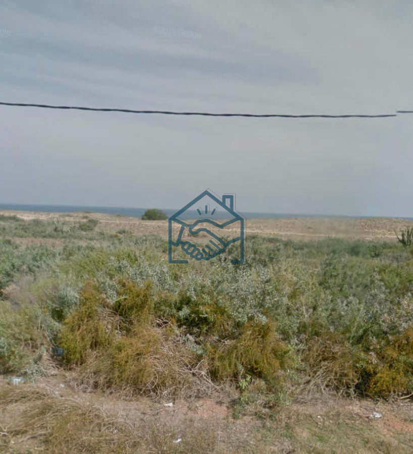 Terreno ID.1203/Terreno-En-Venta-Frente-Al-Mar,-Sauce-De-Portezuelo,-Maldonado,-Oportunidad!!-Rebajado!! - Terreno En Venta Frente Al Mar, Sauce De Portezuelo, Maldonado, Oportunidad!! Rebajado!!