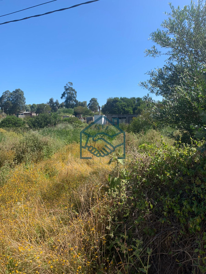 Terreno ID.1434/Terreno-en-Balneario-Buenos-Aires - Terreno en Balneario Buenos Aires