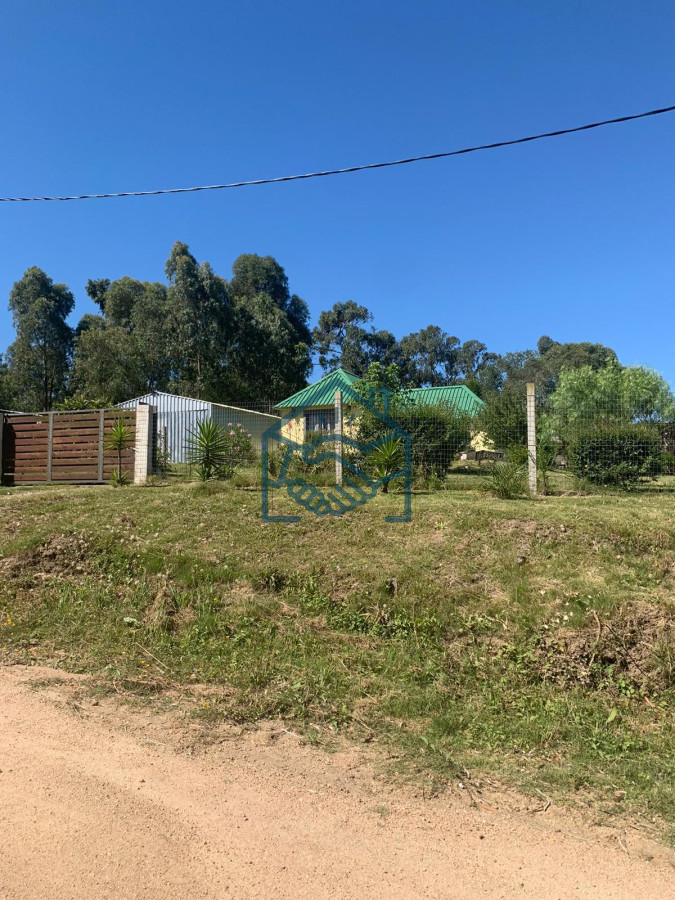 Terreno ID.1434/Terreno-en-Balneario-Buenos-Aires - Terreno en Balneario Buenos Aires