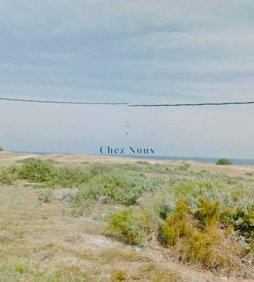 Terreno ID.425 - Terreno En Venta Frente Al Mar, Sauce De Portezuelo, Maldonado, Oportunidad!! Rebajado!!