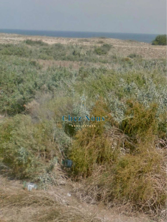 Terreno ID.425 - Terreno En Venta Frente Al Mar, Sauce De Portezuelo, Maldonado, Oportunidad!! Rebajado!!