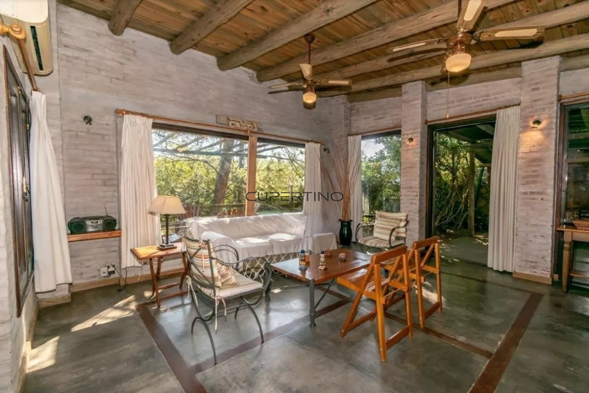 vende un atractivo Complejo integrado por 3 viviendas independientes — foto 18