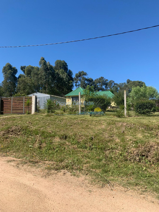 Balneario Buenos Aires - GoPunta - Portal Inmobiliario de Punta del Este - Maldonado