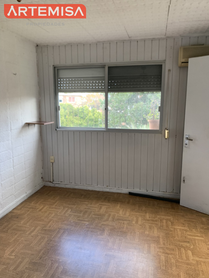 Apartamento ID.843 - Muy iluminado Apto 2 dormitorios