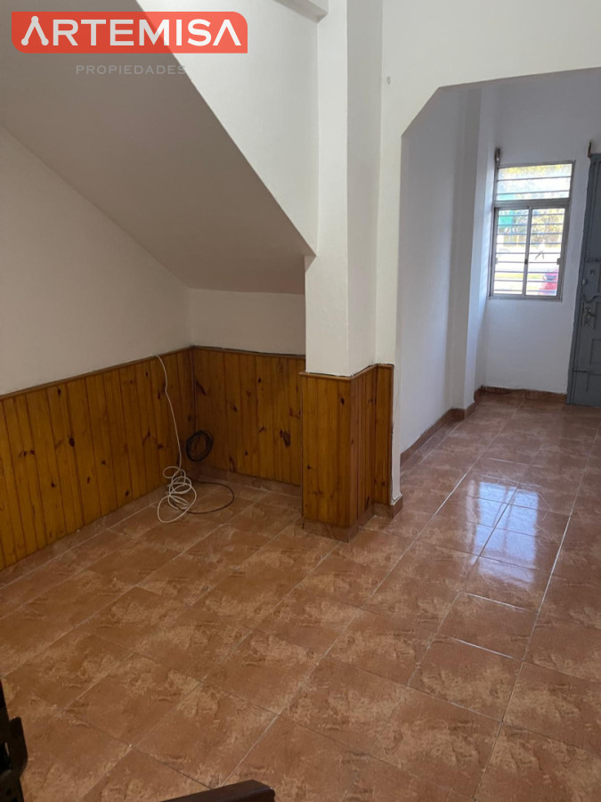 Apartamento ID.900 -  1 dormitorio planta baja sin GGCC