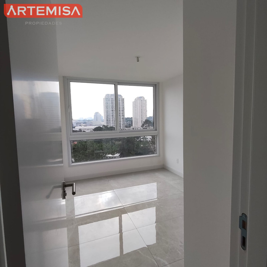 Apartamento ID.940 - VIEW II A ESTRENAR APARTAMENTO 2 DOR 2BAÑOS 