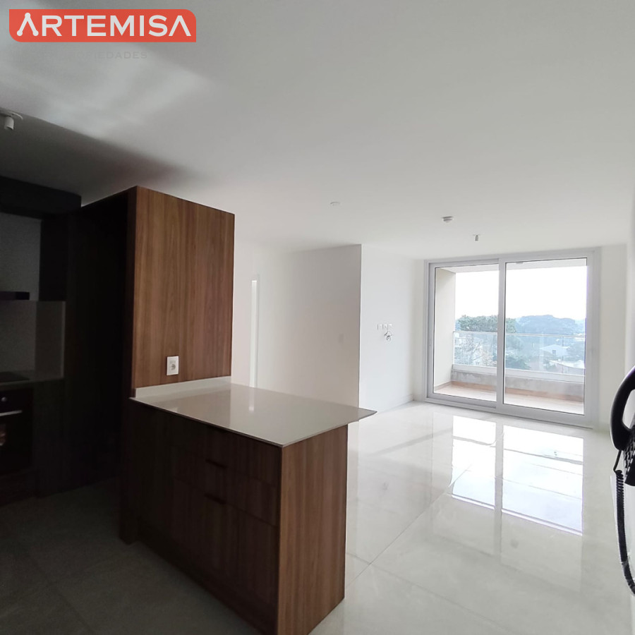 Apartamento ID.940 - VIEW II A ESTRENAR APARTAMENTO 2 DOR 2BAÑOS 