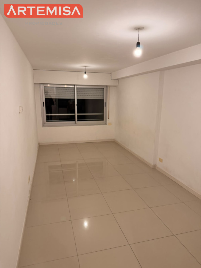 Apartamento ID.971 - Se alquila hermoso apartamento..