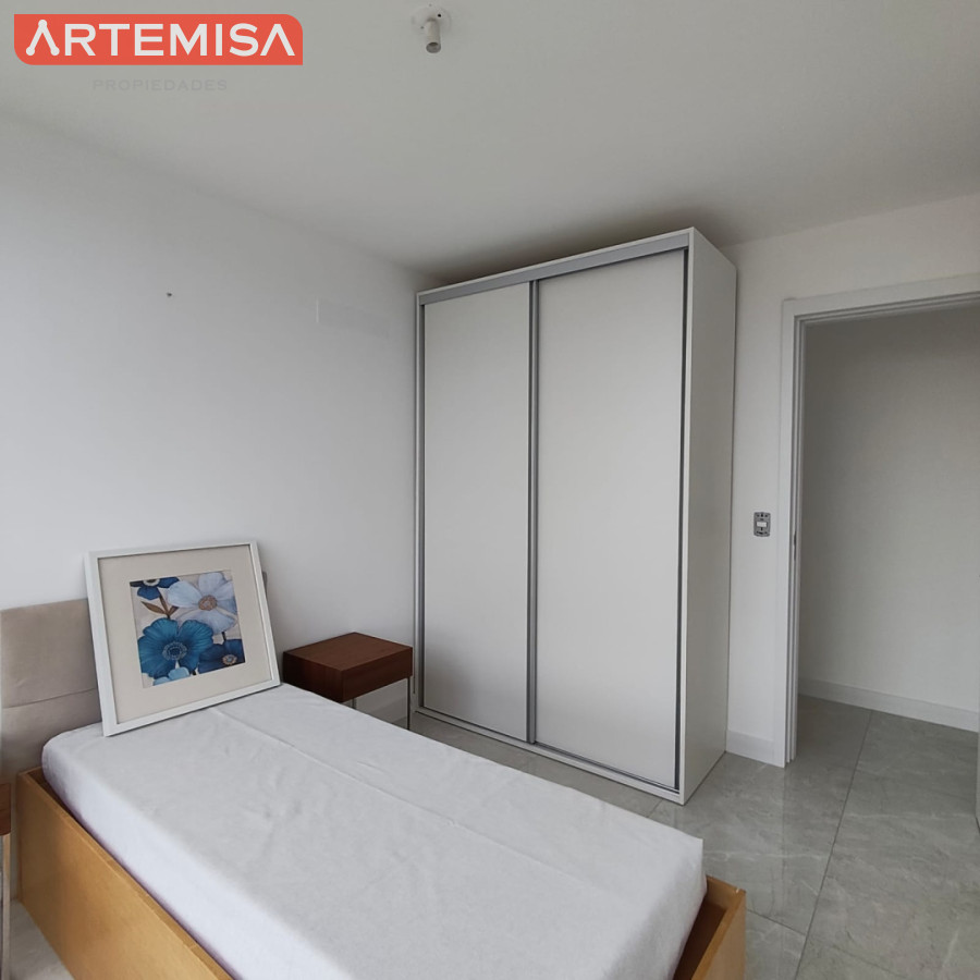 Apartamento ID.939 - APTO EN VIEW II A ESTRENAR