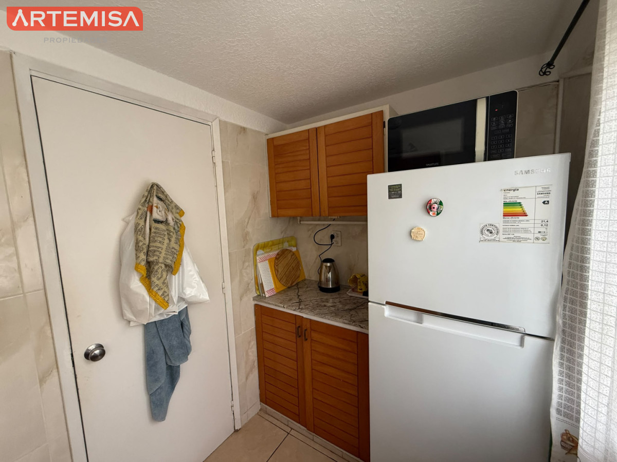 Apartamento ID.996 - DEPARTAMENTO EN PENINSULA CERCA DE TODO
